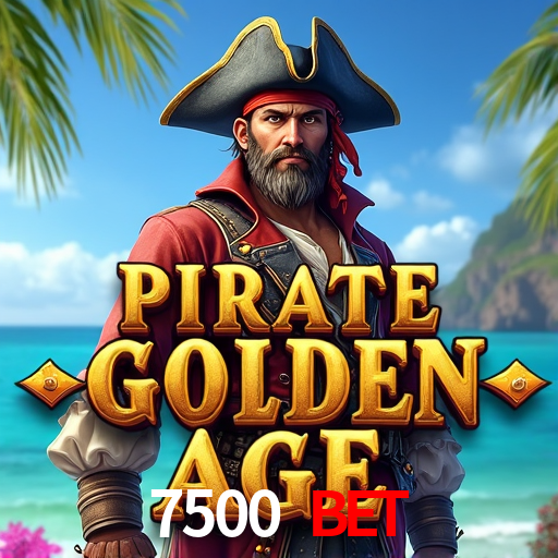 Download 7500 BET App